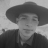 marco14coc