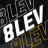 8Lev