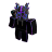 jakethebeast2022