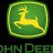 johndeerer