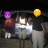 Kingstain6x