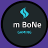 bone111