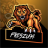 zeuss19942002