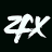 Zeroo