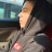sweatygod08