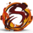 lechuavesourie