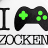 Rock_Lukas