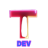 tif dev