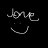 Jorue