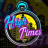 khalifa717