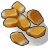 jakefromjakefram
