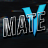 MateV