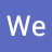 wel49954