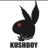 luckycharm495