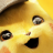 sysSudo