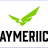 aymeriic