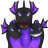 FpSHydra