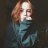 Kyline_M