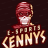 CennyS