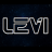 L3vyy_