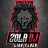 Zoladj11
