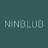 ninblub