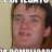 Winzoz