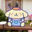 babybbu