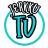 JerkkuTv