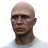 Galile