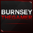 Burns1