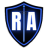RazanAliPlays