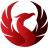 XarodQ