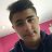 HerokianGOD