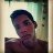 Fofinho