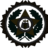 Darksource32