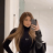 Anasy109