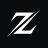 Z2SK