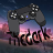 thedark1984897