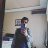 youssef54