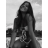 Thais