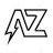 azizaboussioud