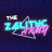 zelityc11