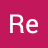 redeire02