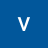 verphase