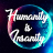 HumanityIsInsanity