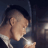 Dominik_Fun