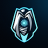 dasJin