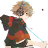 MirkoKun06