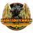 sargegamingtv